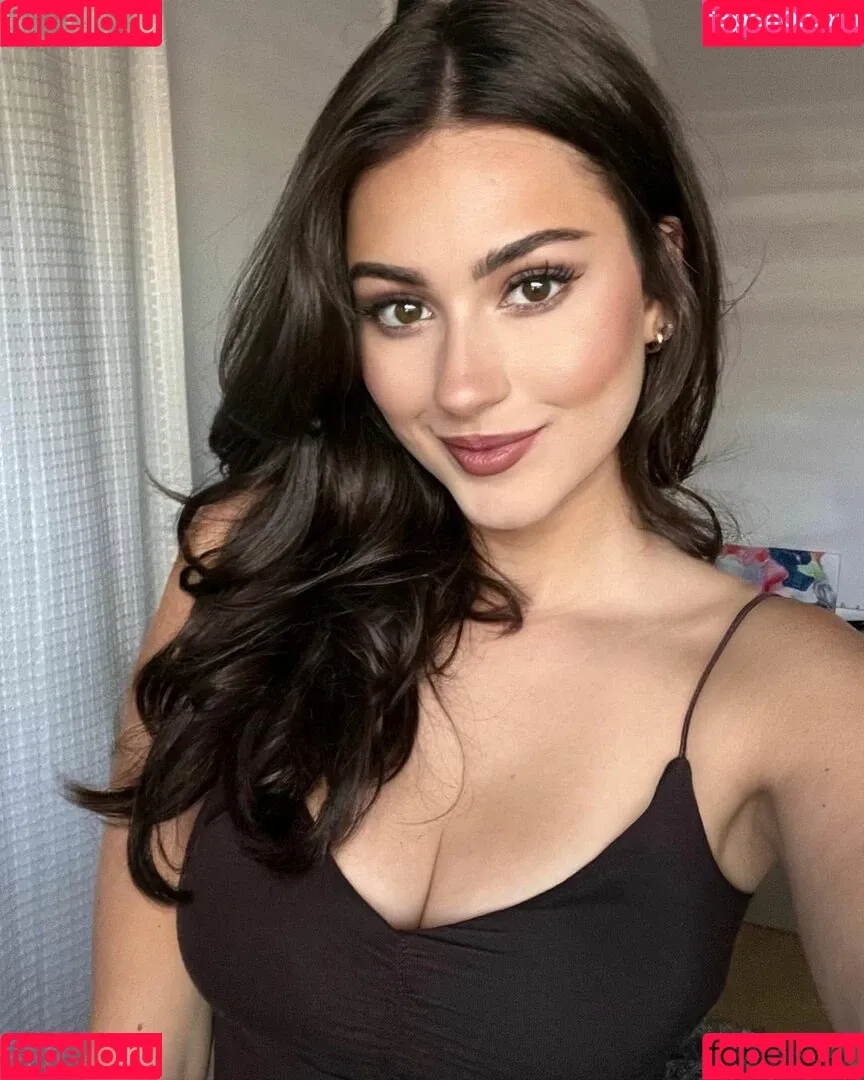 Palmbee Onlyfans Photo Gallery 