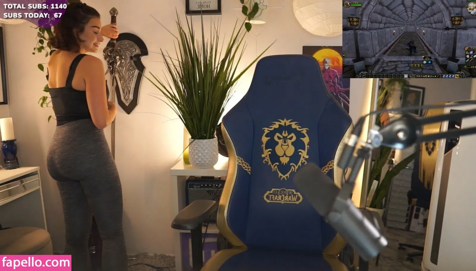 Palmbee Onlyfans Photo Gallery 