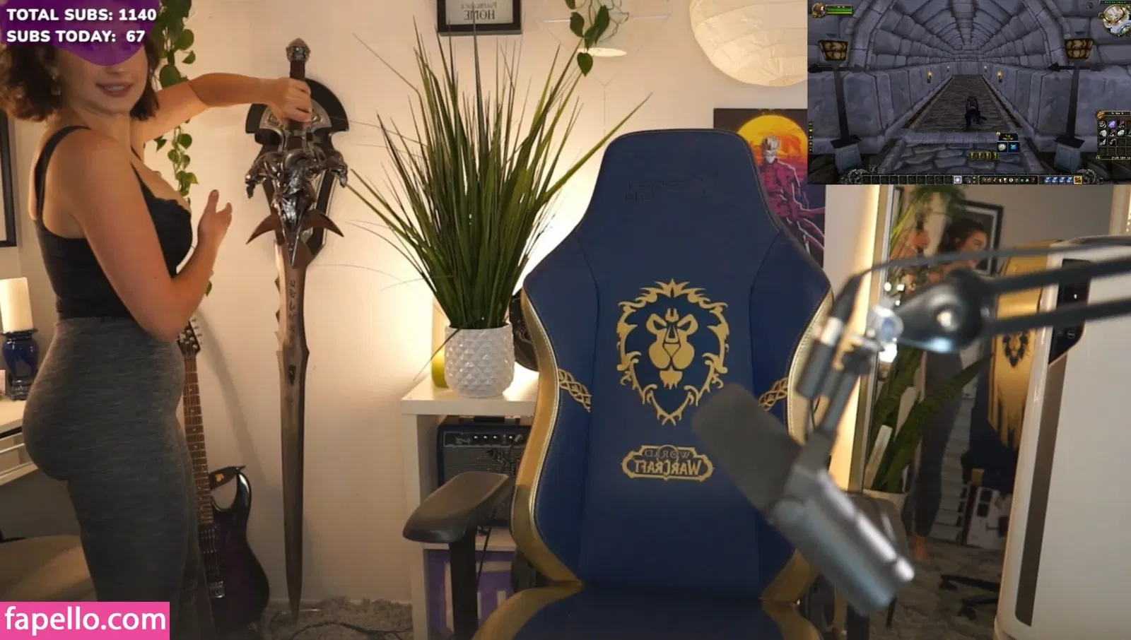 Palmbee Onlyfans Photo Gallery 