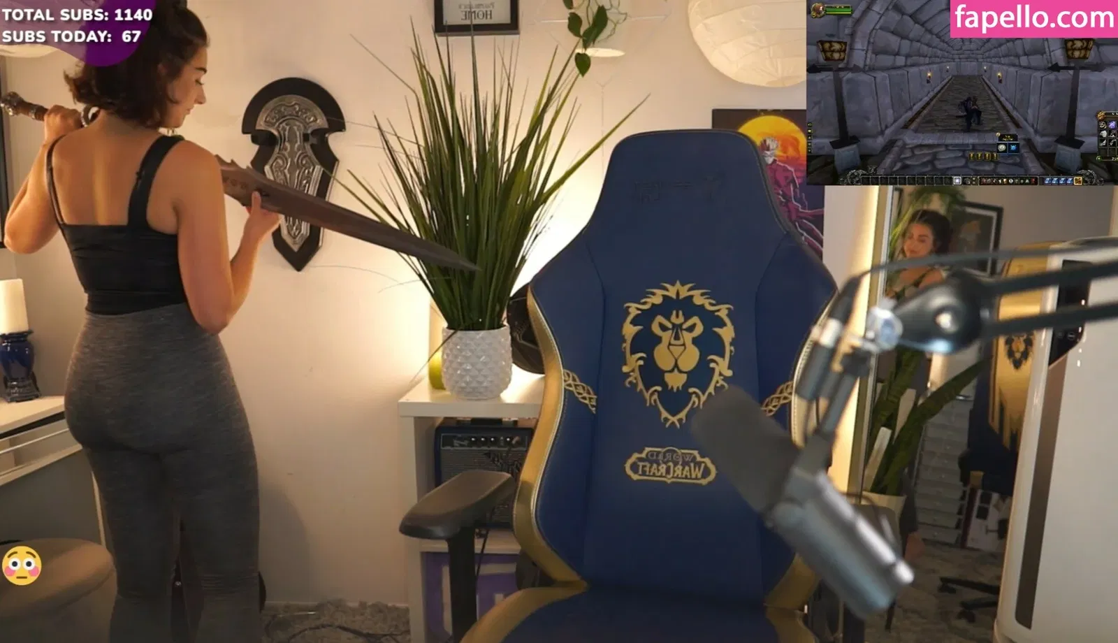 Palmbee Onlyfans Photo Gallery 