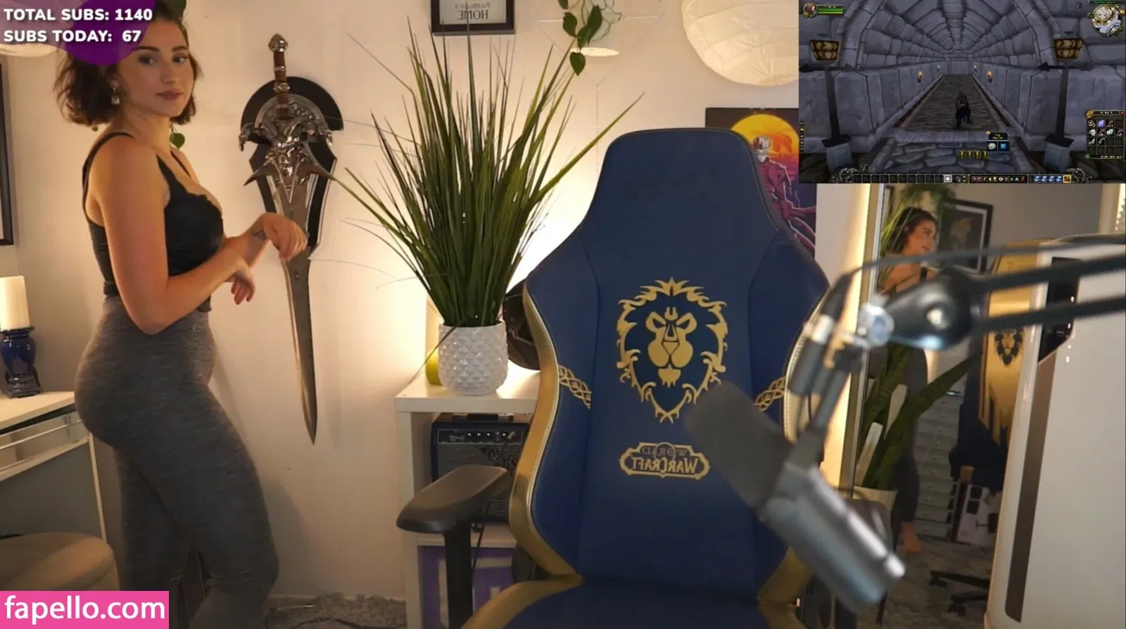 Palmbee Onlyfans Photo Gallery 