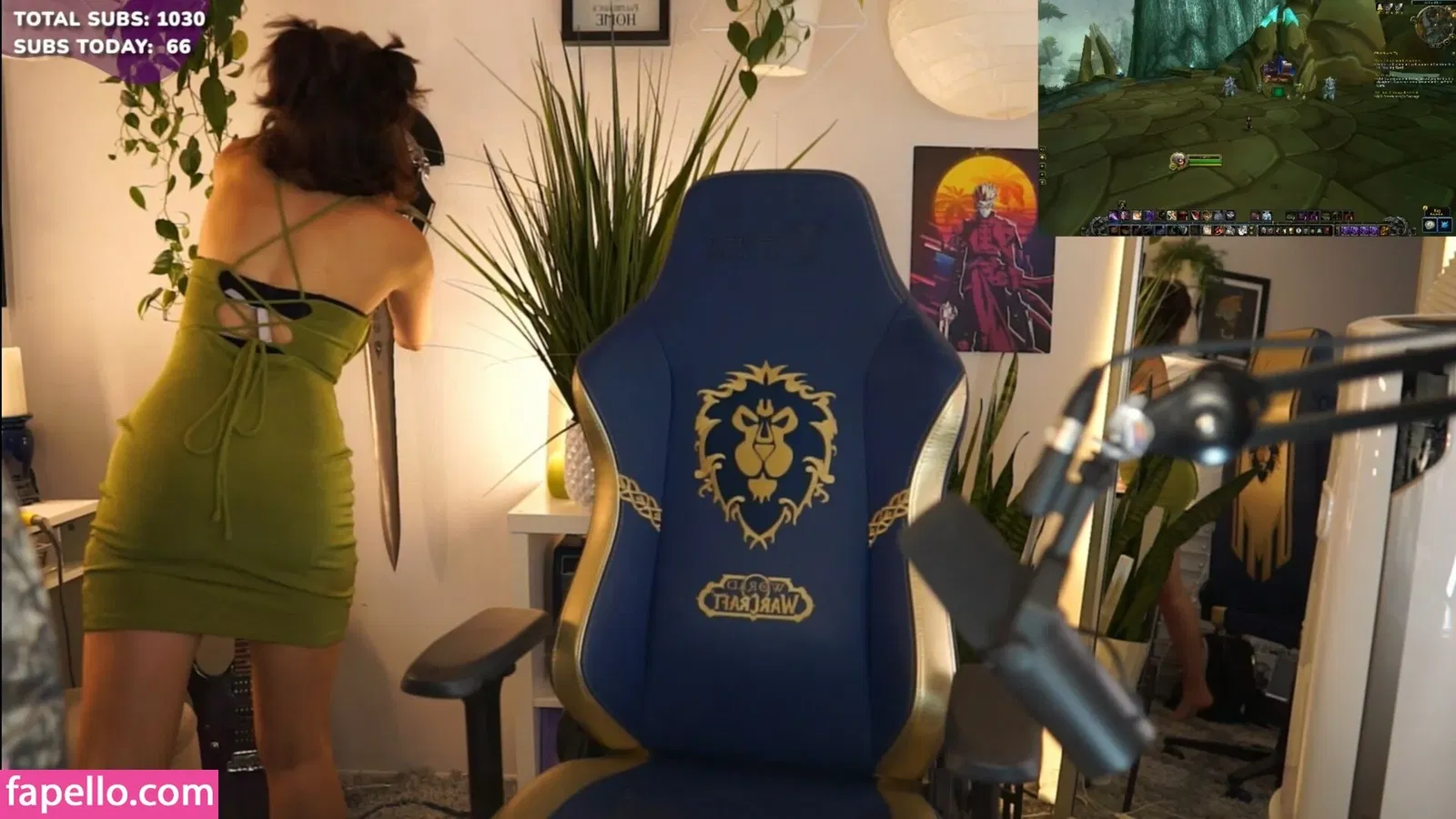 Palmbee Onlyfans Photo Gallery 