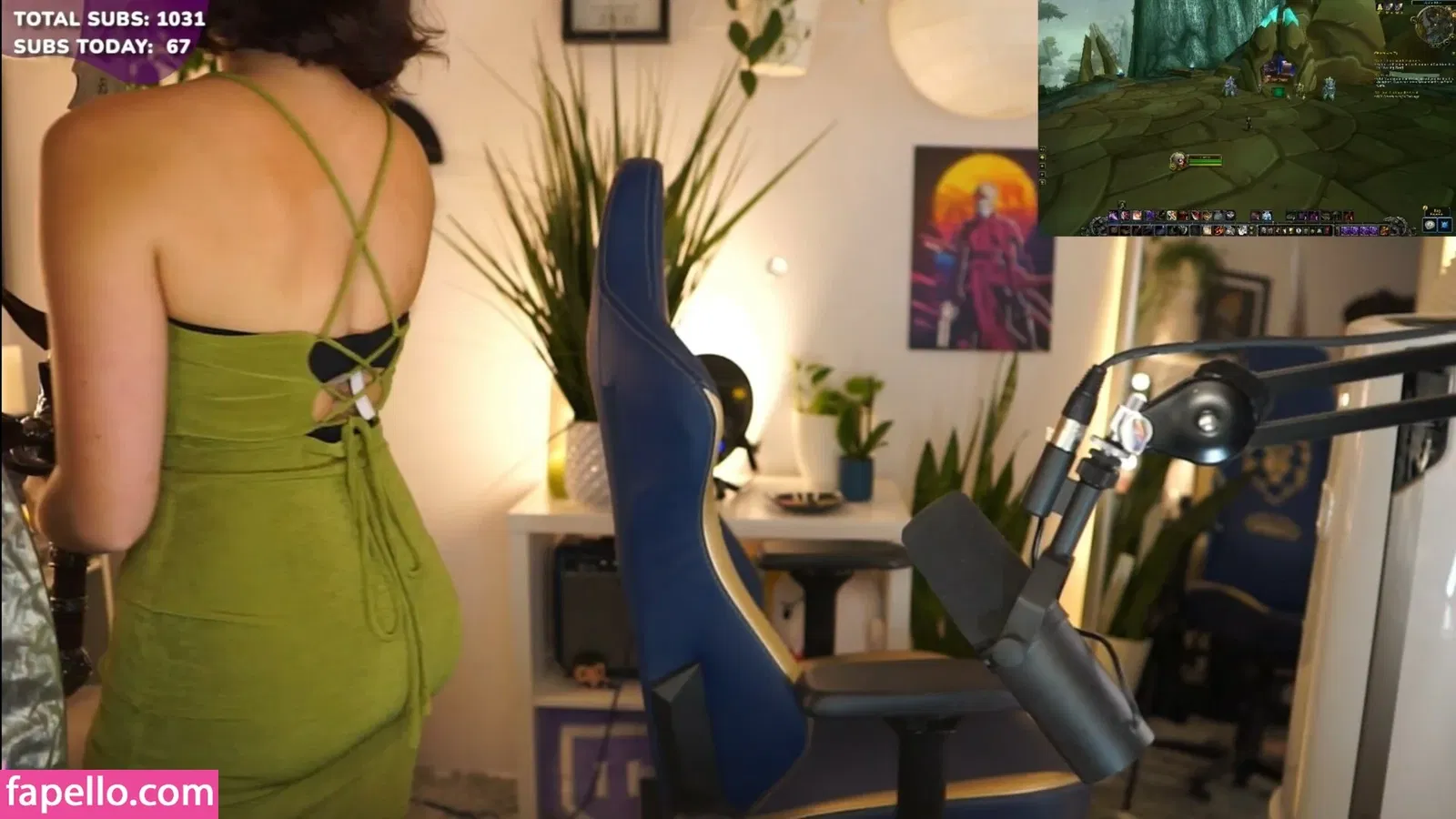 Palmbee Onlyfans Photo Gallery 