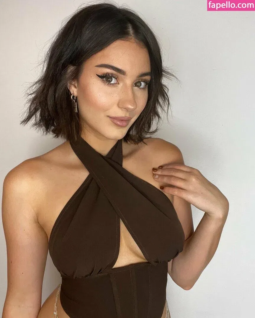 Palmbee Onlyfans Photo Gallery 