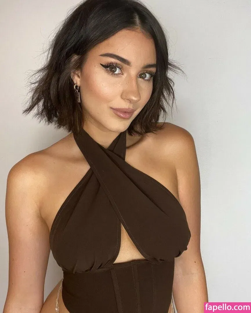 Palmbee Onlyfans Photo Gallery 