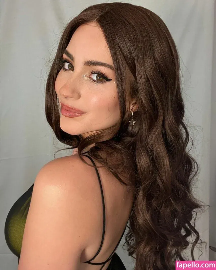 Palmbee Onlyfans Photo Gallery 