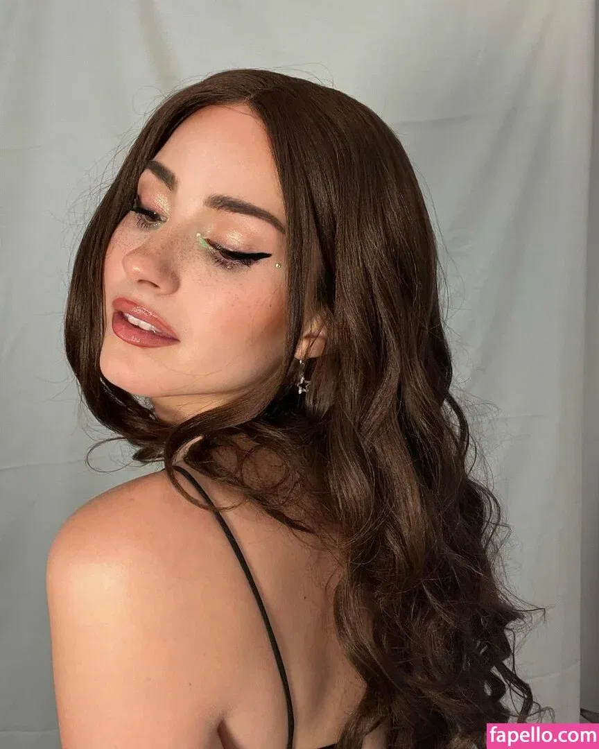 Palmbee Onlyfans Photo Gallery 