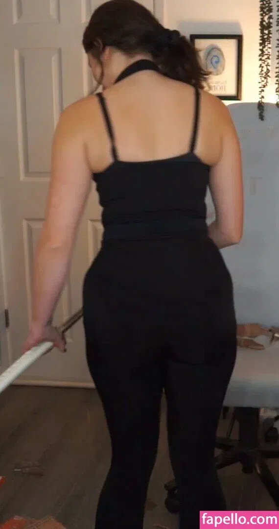 Palmbee Onlyfans Photo Gallery 