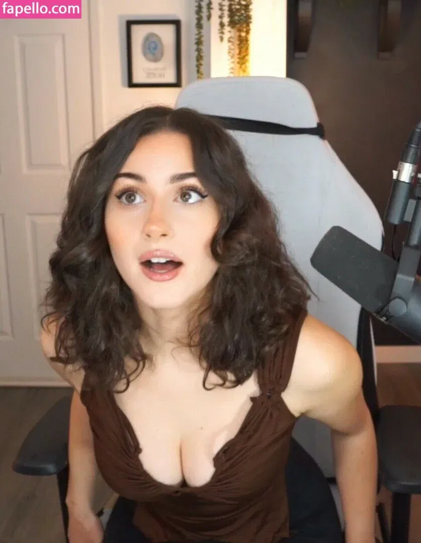 Palmbee Onlyfans Photo Gallery 