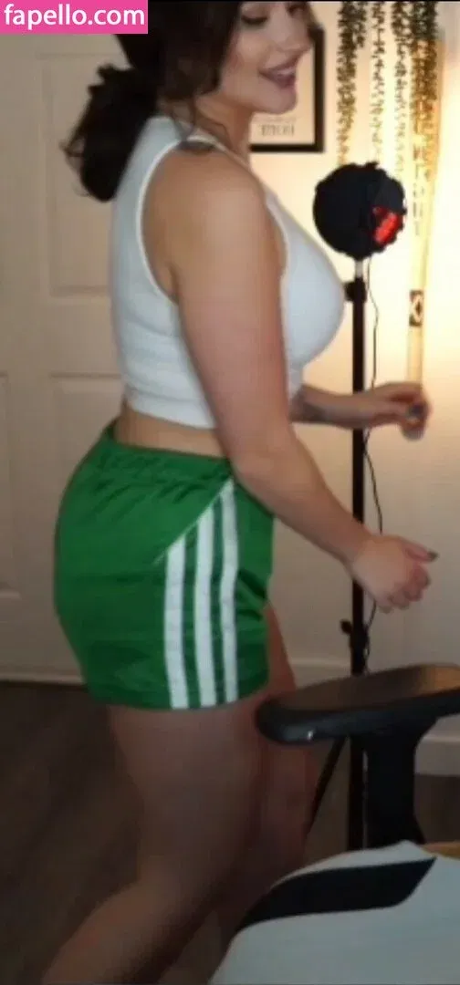 Palmbee Onlyfans Photo Gallery 