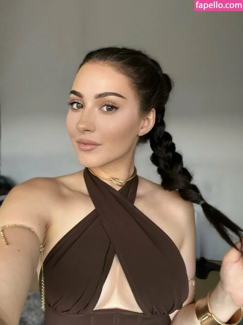 Palmbee Onlyfans Photo Gallery 