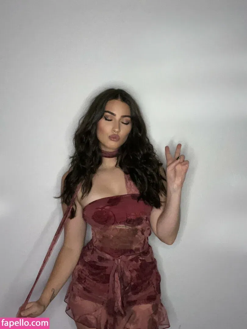 Palmbee Onlyfans Photo Gallery 