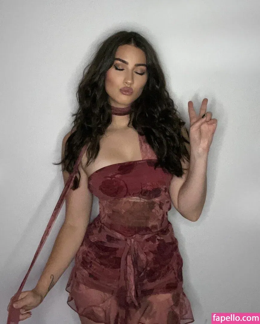 Palmbee Onlyfans Photo Gallery 