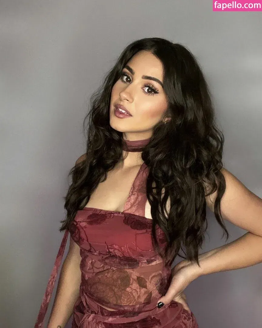 Palmbee Onlyfans Photo Gallery 