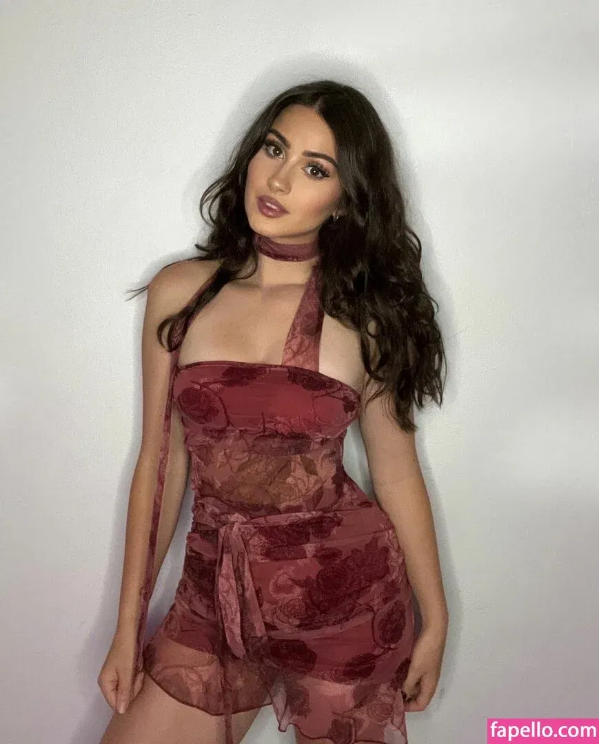 Palmbee Onlyfans Photo Gallery 