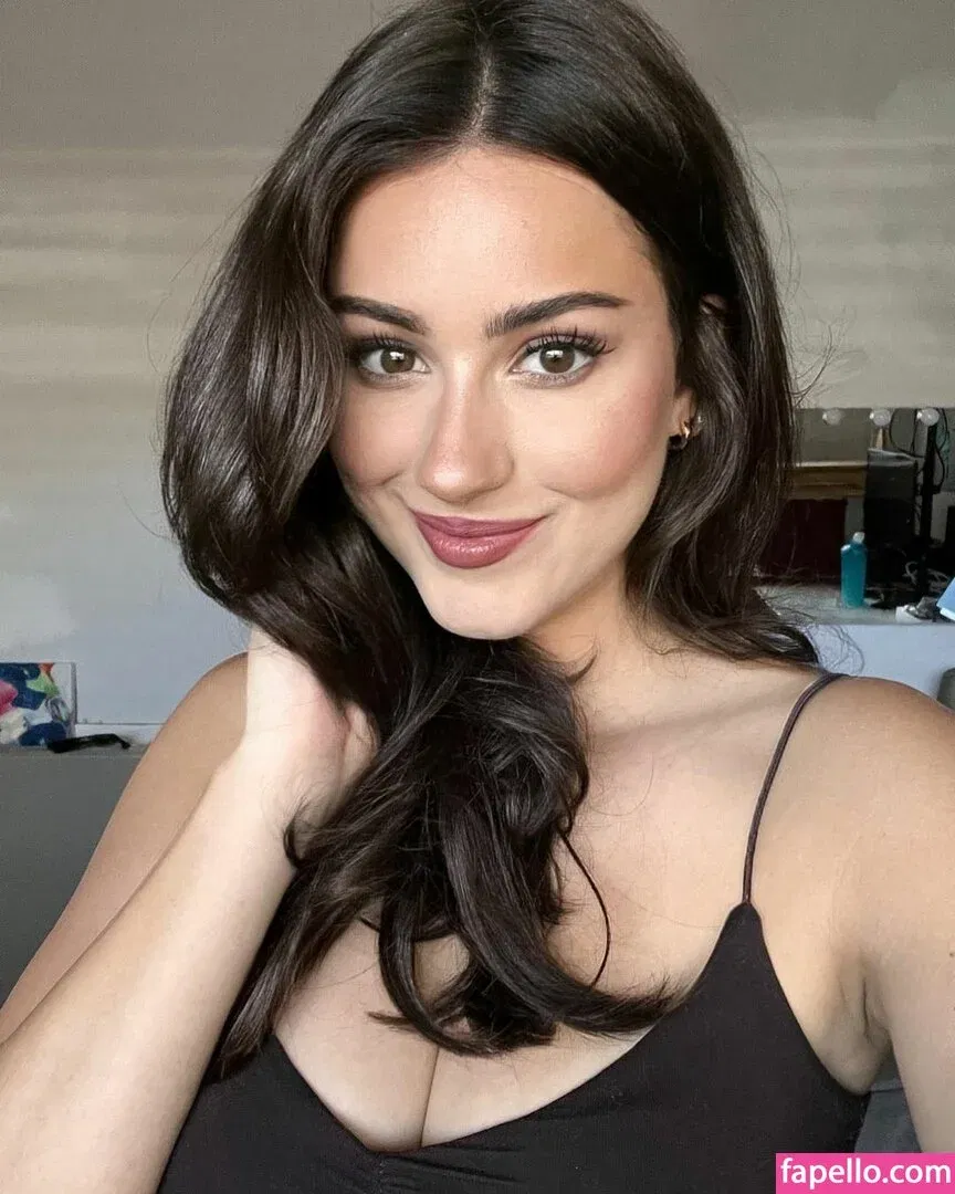 Palmbee Onlyfans Photo Gallery 