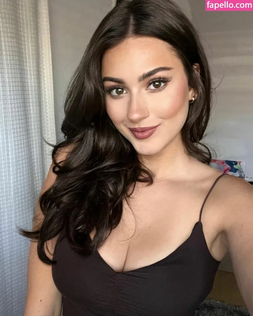 Palmbee Onlyfans Photo Gallery 