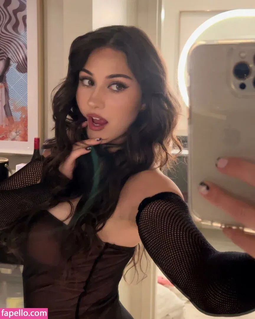 Palmbee Onlyfans Photo Gallery 