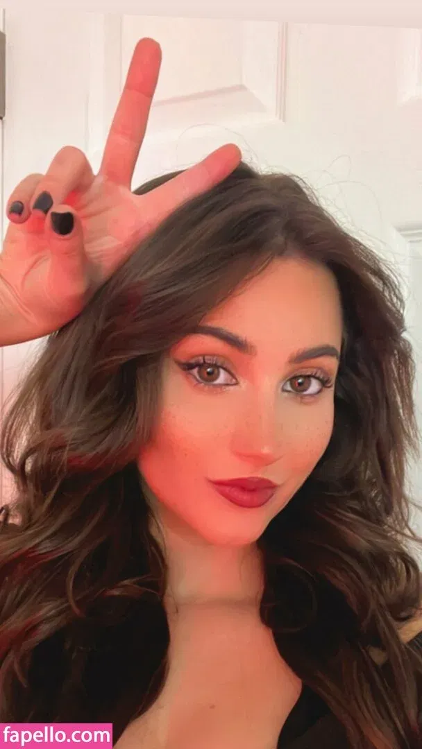 Palmbee Onlyfans Photo Gallery 