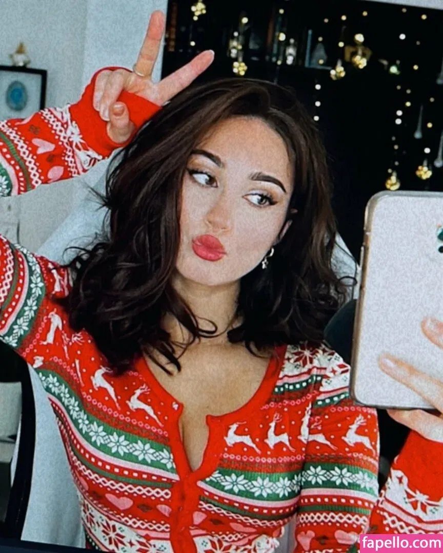 Palmbee Onlyfans Photo Gallery 