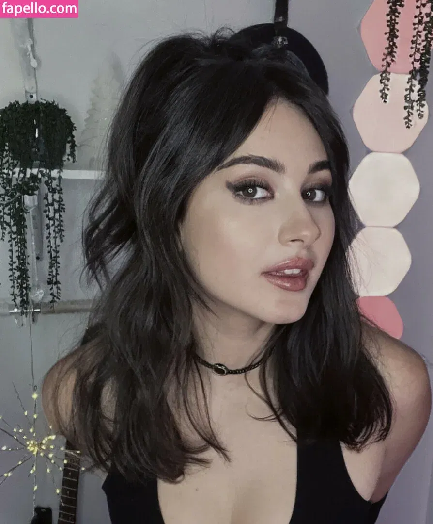 Palmbee Onlyfans Photo Gallery 