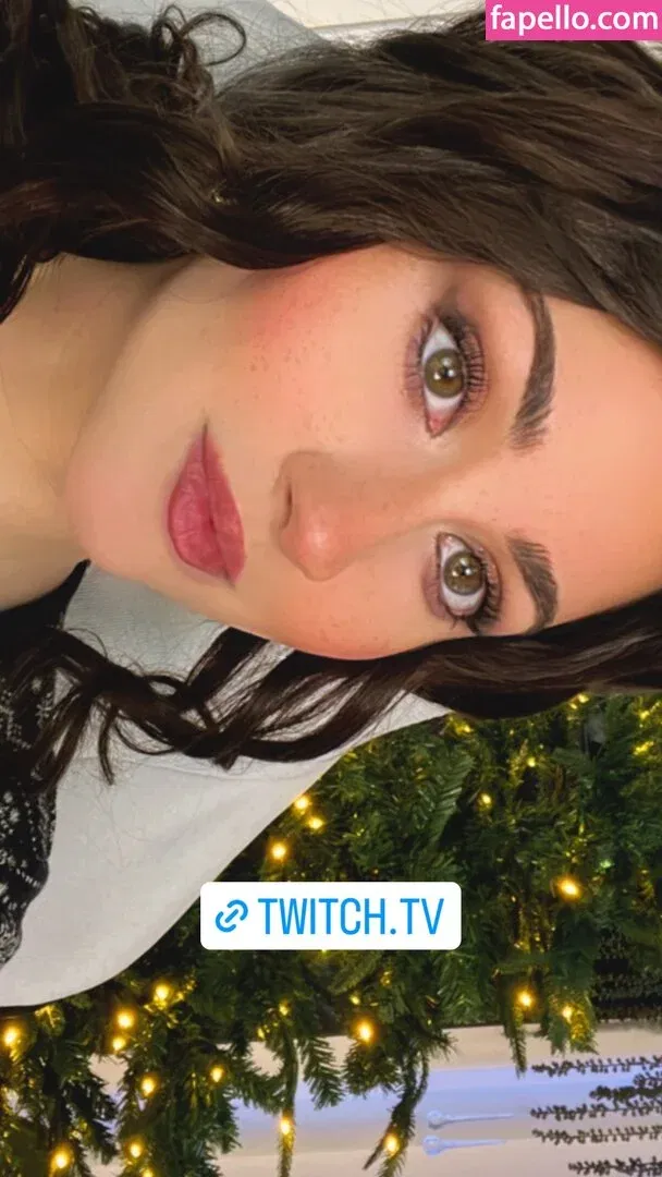 Palmbee Onlyfans Photo Gallery 