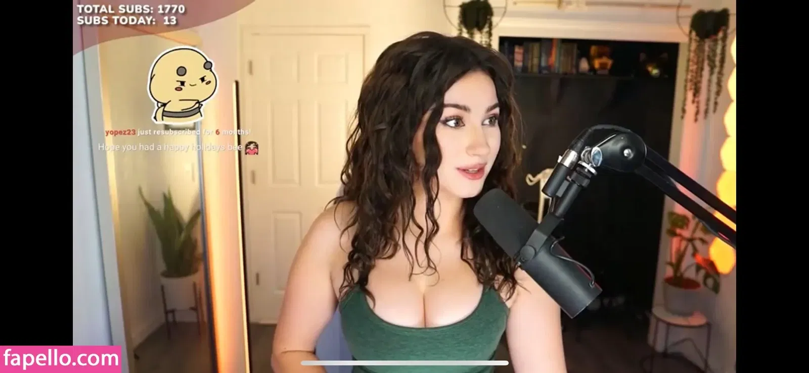 Palmbee Onlyfans Photo Gallery 