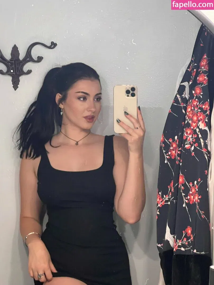 Palmbee Onlyfans Photo Gallery 