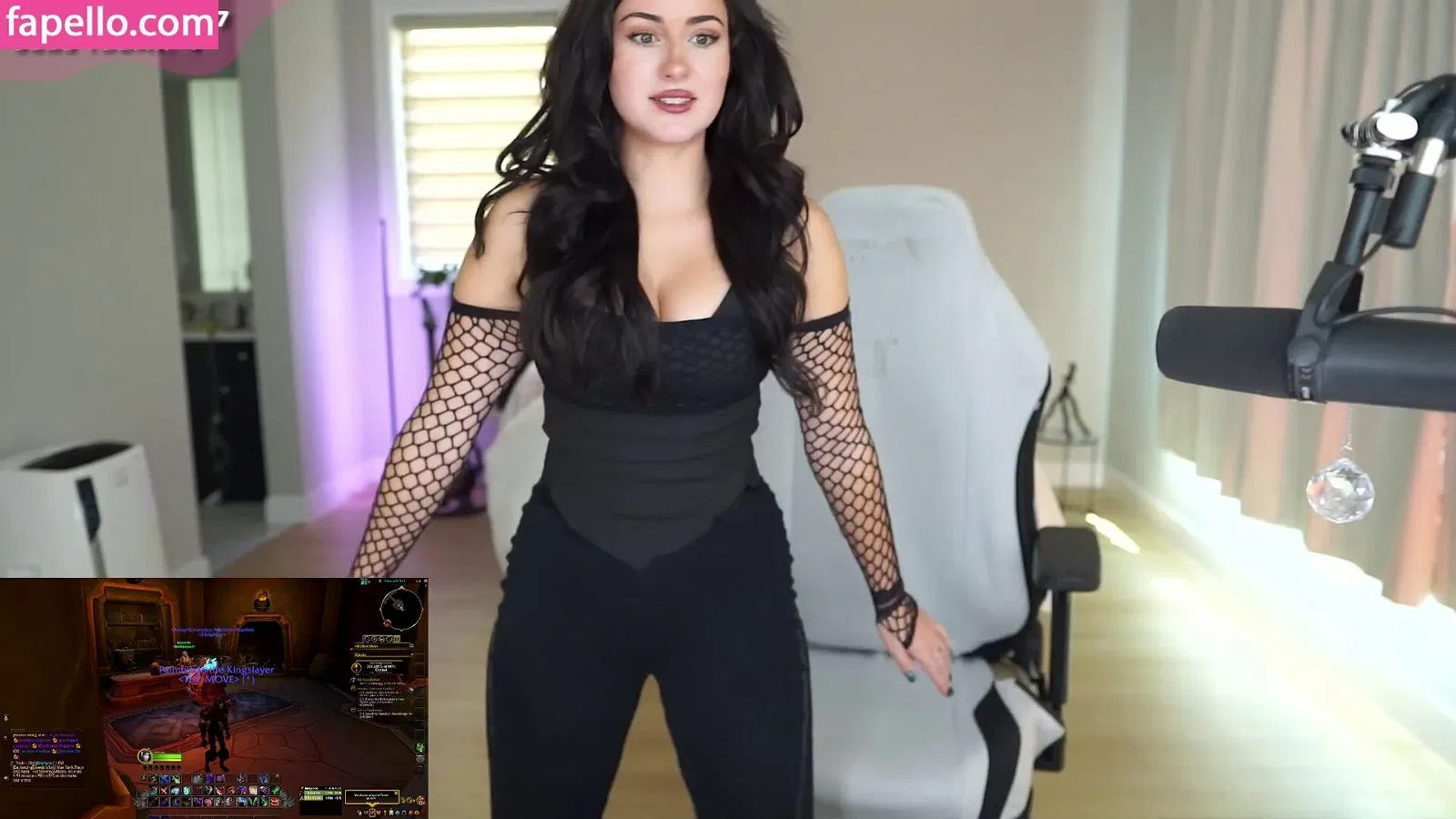 Palmbee Onlyfans Photo Gallery 