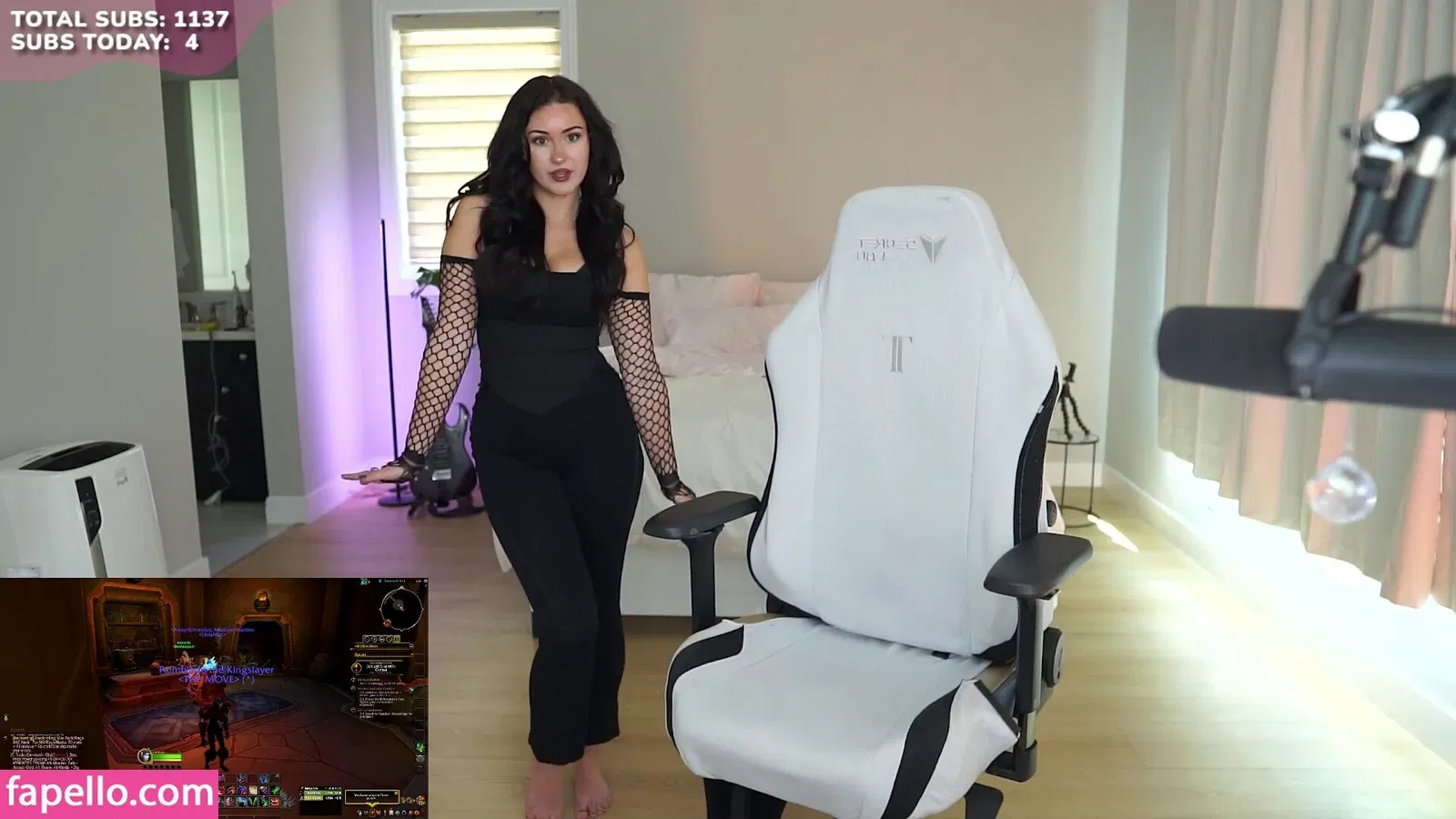 Palmbee Onlyfans Photo Gallery 