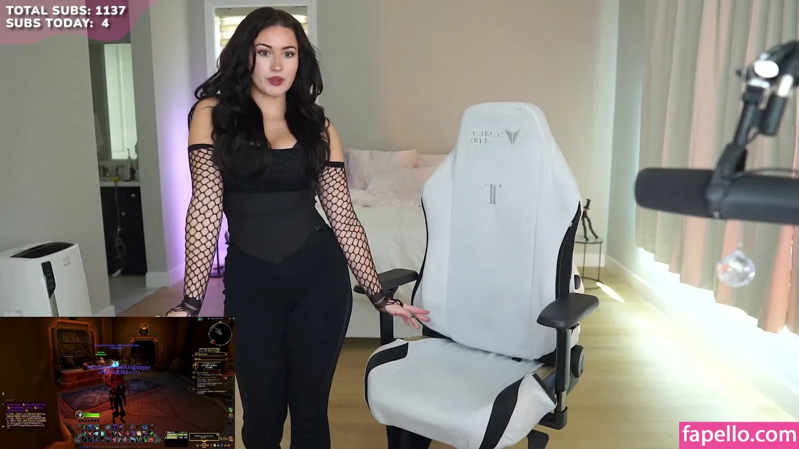 Palmbee Onlyfans Photo Gallery 