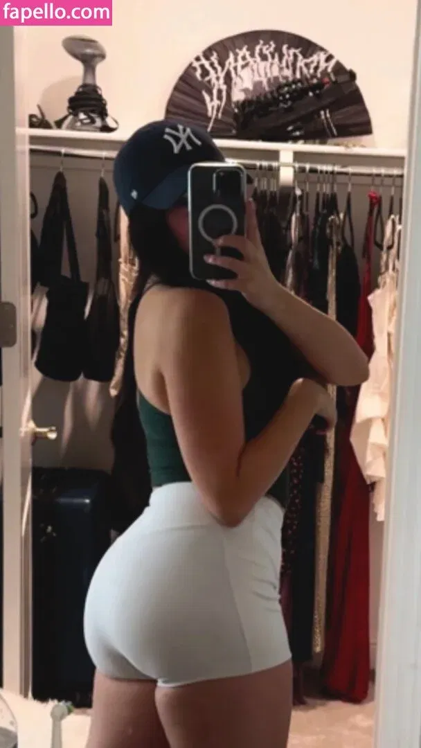 Palmbee Onlyfans Photo Gallery 