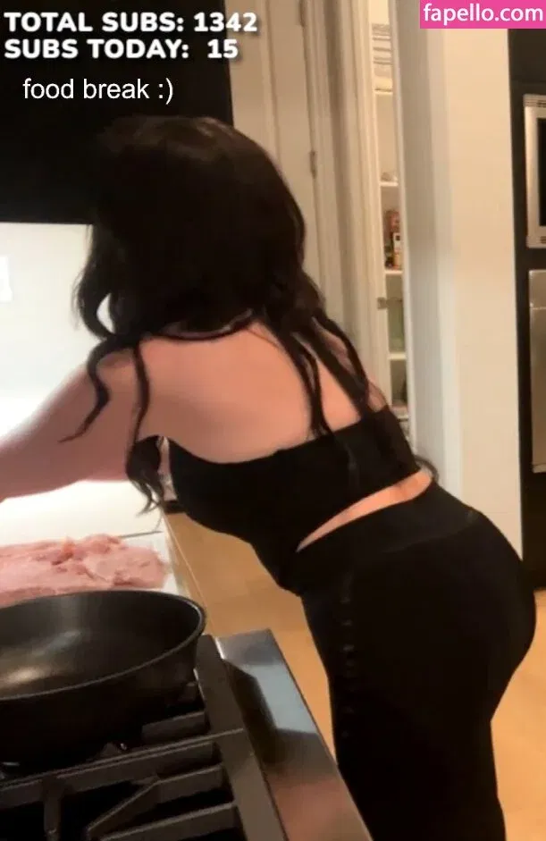 Palmbee Onlyfans Photo Gallery 