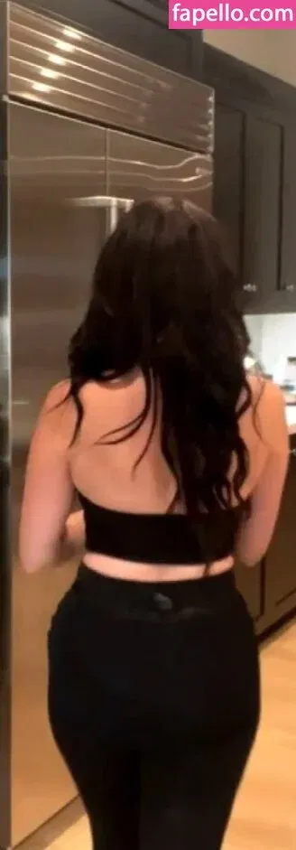 Palmbee Onlyfans Photo Gallery 