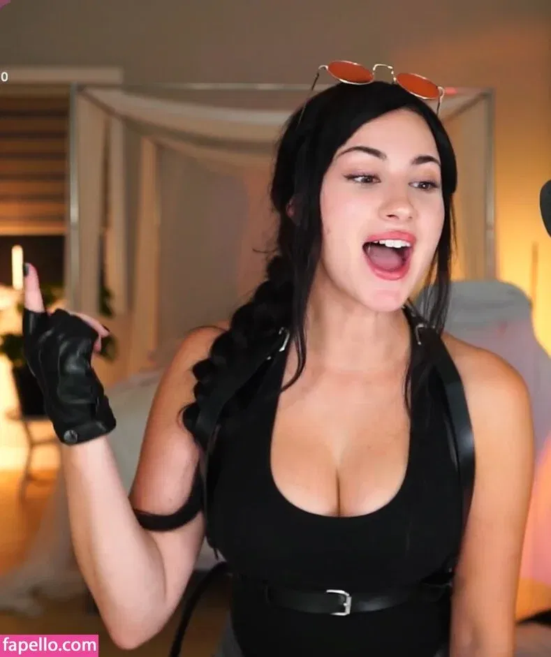 Palmbee Onlyfans Photo Gallery 