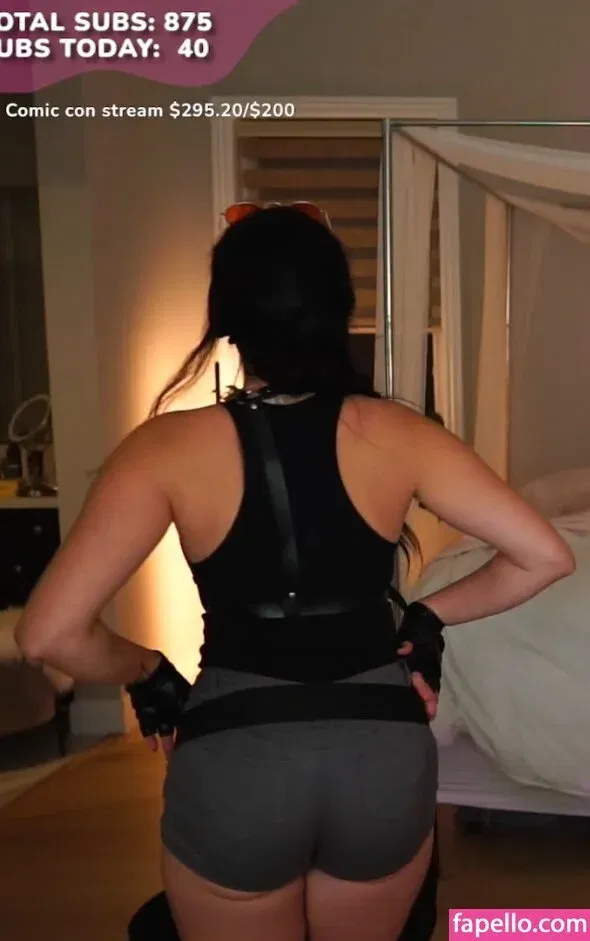 Palmbee Onlyfans Photo Gallery 