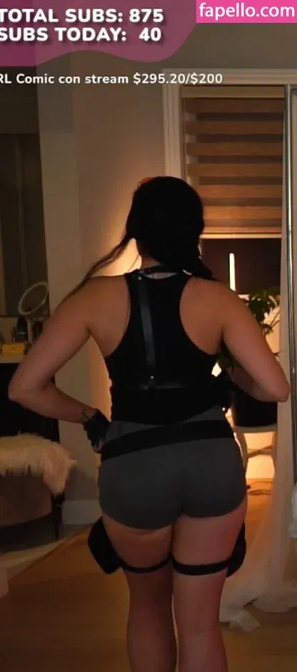 Palmbee Onlyfans Photo Gallery 