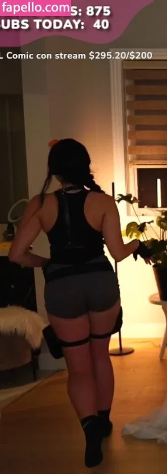 Palmbee Onlyfans Photo Gallery 