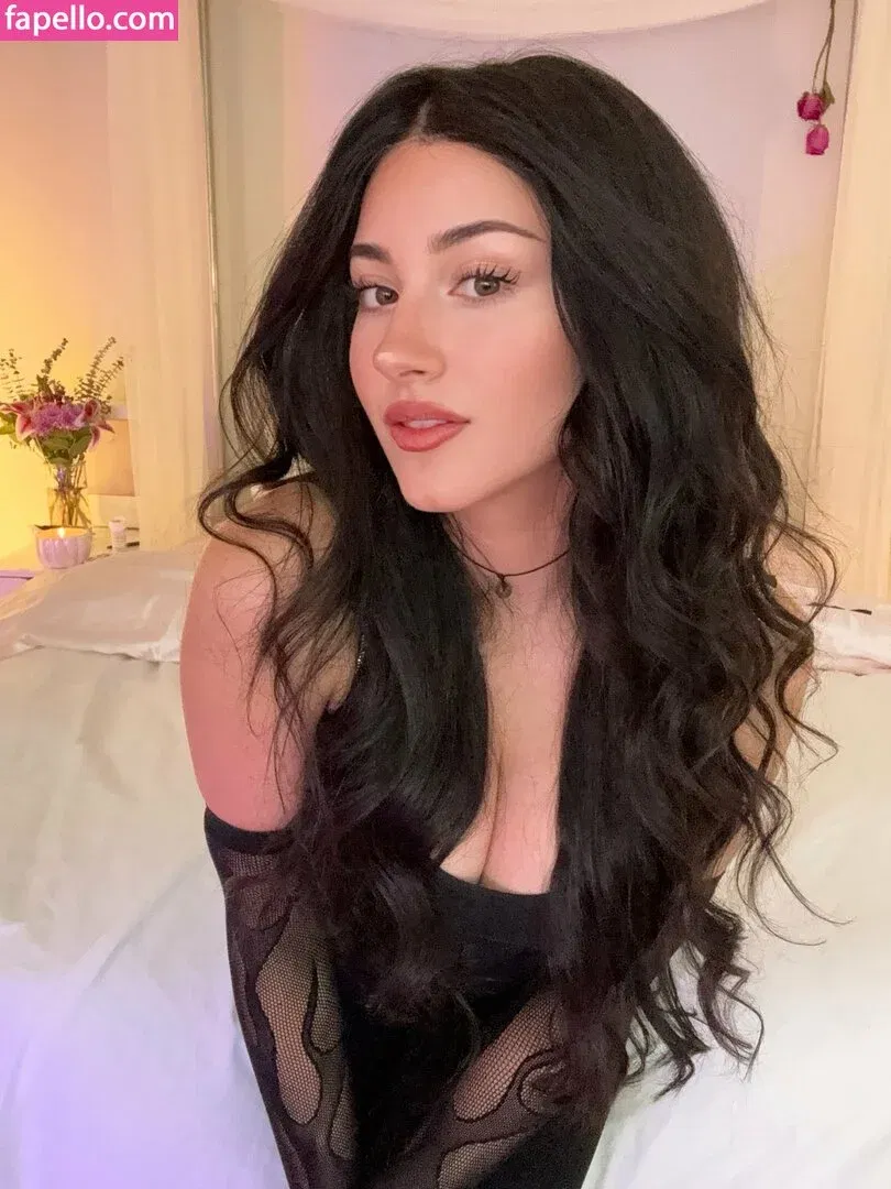 Palmbee Onlyfans Photo Gallery 