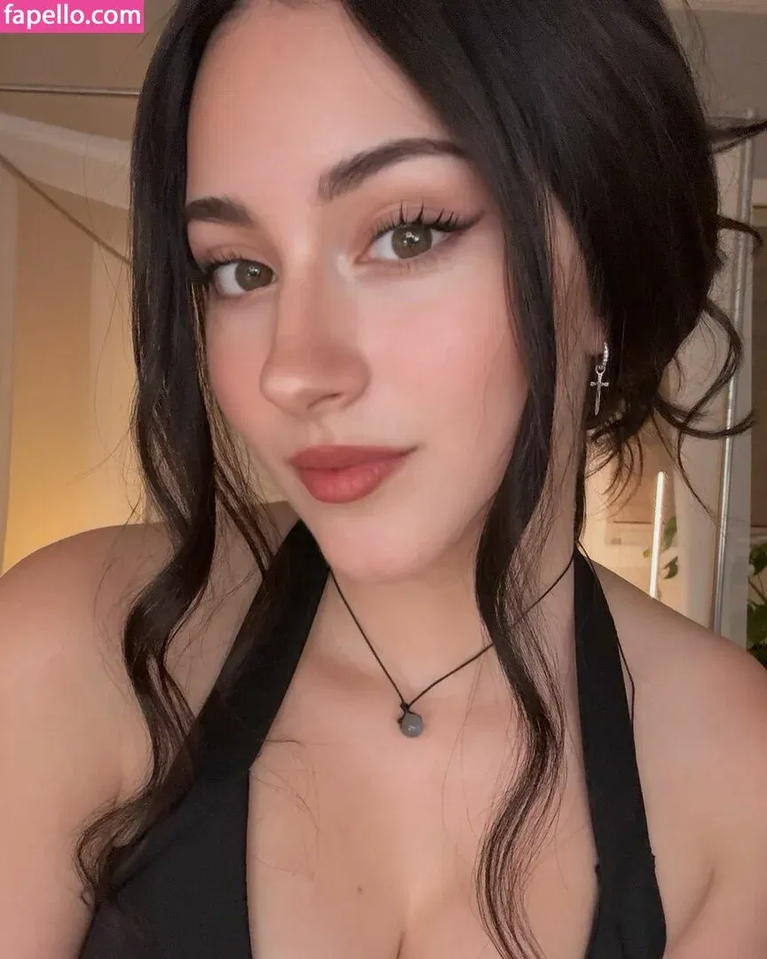 Palmbee Onlyfans Photo Gallery 