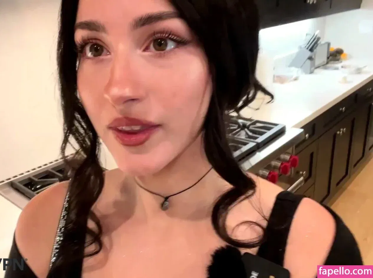 Palmbee Onlyfans Photo Gallery 