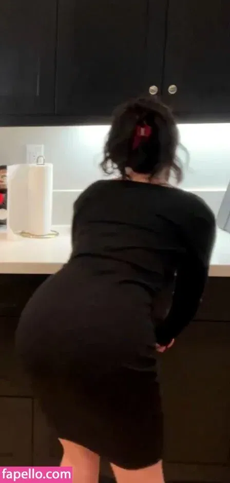 Palmbee Onlyfans Photo Gallery 