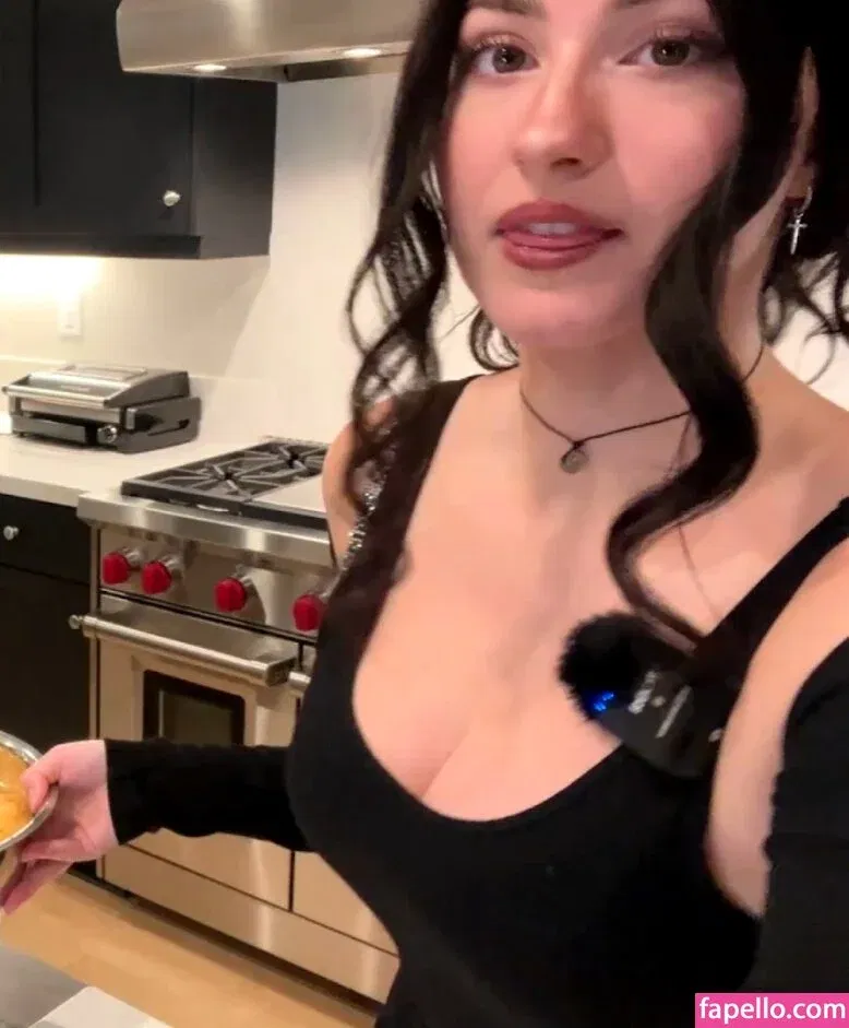 Palmbee Onlyfans Photo Gallery 