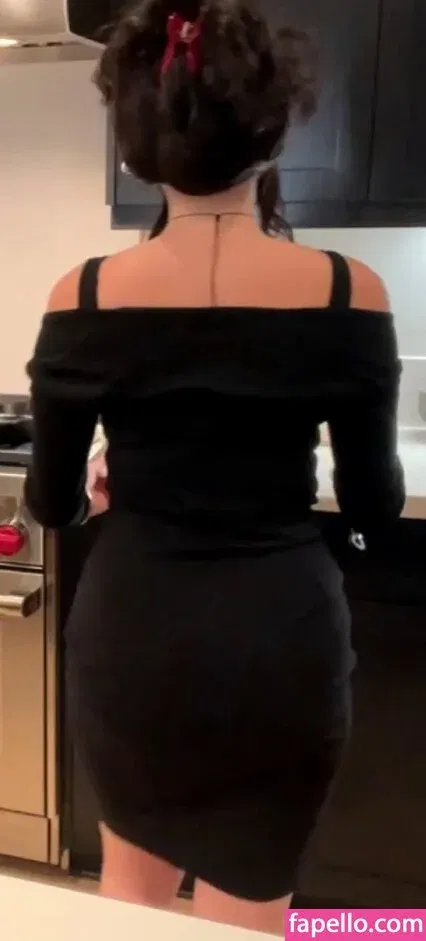 Palmbee Onlyfans Photo Gallery 