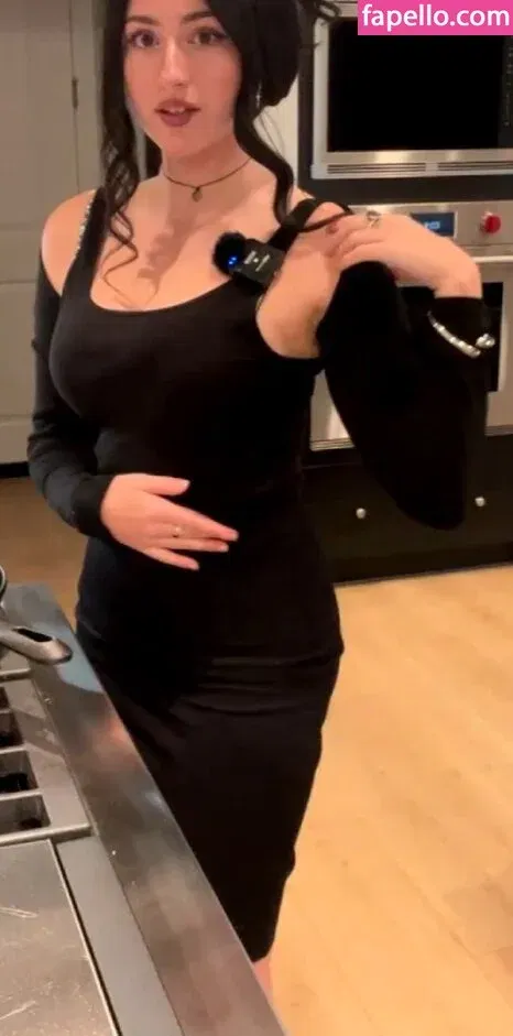 Palmbee Onlyfans Photo Gallery 