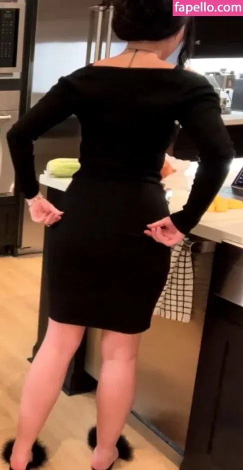 Palmbee Onlyfans Photo Gallery 