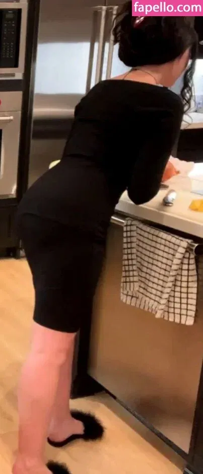 Palmbee Onlyfans Photo Gallery 