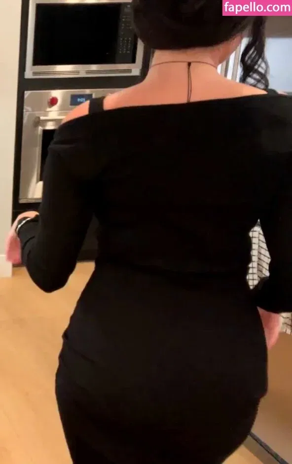 Palmbee Onlyfans Photo Gallery 