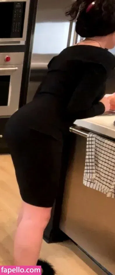 Palmbee Onlyfans Photo Gallery 