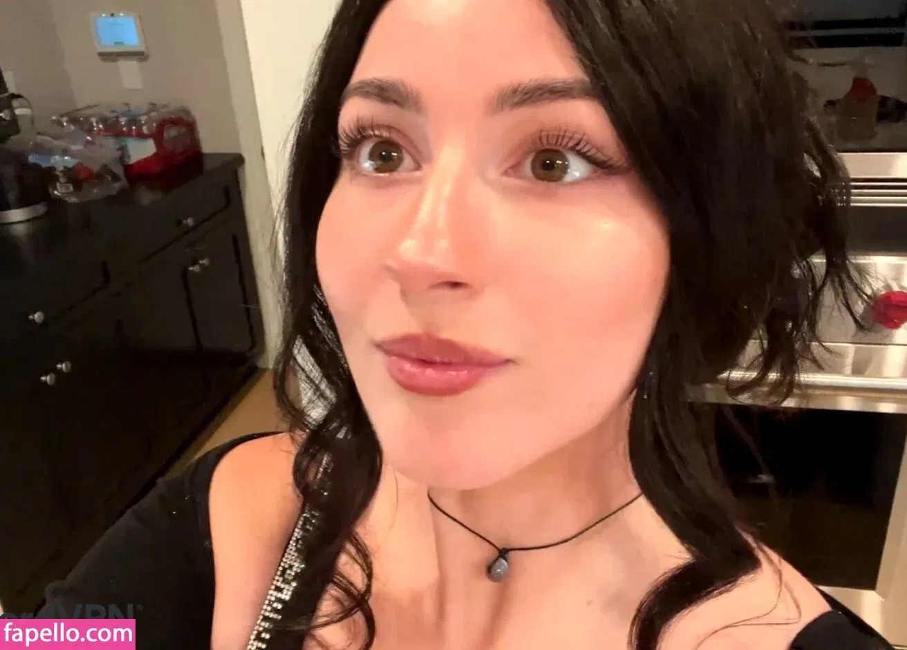 Palmbee Onlyfans Photo Gallery 